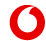 VodafoneLogo