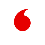 VodafoneLogo